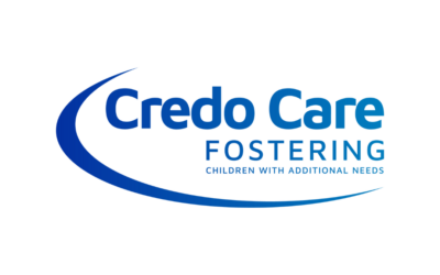 Paving The Way: Credo Care Fostering’s Impact on Palliative Care