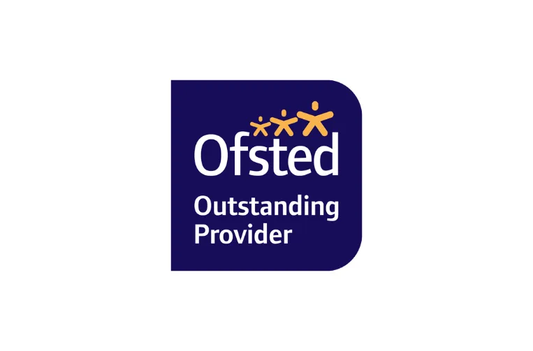 Dark blue to light blue blend background that says 'Listen to Credo Care's Love Playlist' in white text.