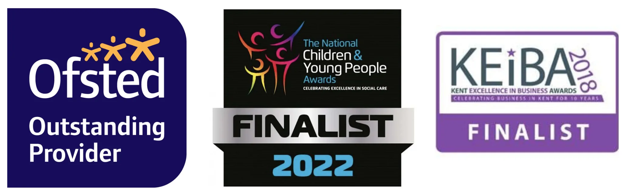 footer (2) 3 cred logos